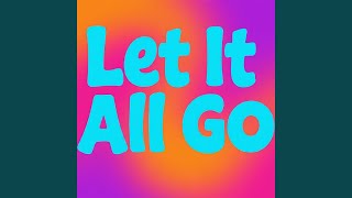 Download lagu let it all go mp3 Download lagu let it all go mp3