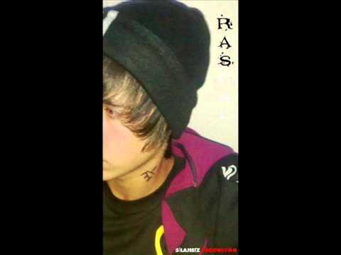 RasCaL  ŞamaTayı  Kes 2011