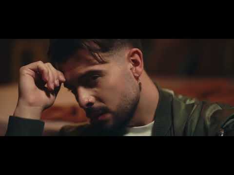 Tiempo Limitado - Sebas Garreta (Official Video)