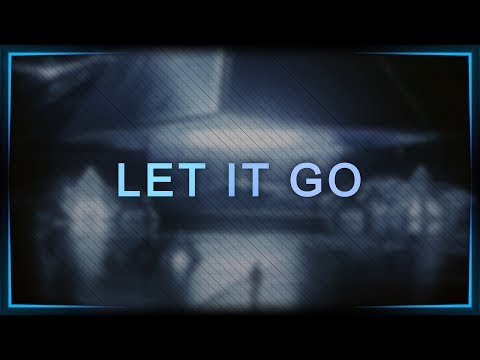 Axtasia - Let It Go [Ninety9Lives]