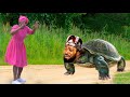 Just Release Now DEEP FOREST Village Nigerian Nollywood Movie Emotional Nollywood Movies 2025