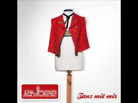 Jaybee Tanz mit mir