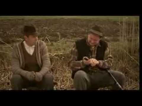 n ai cu cine, niste tarani 3 wwwsonaro