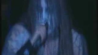 09 - Marduk - Fistfucking God's Planet (Live In Poland 2003) por ojo