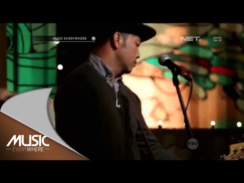 Music Everywhere MLDSPOT - Mocca - I Remember