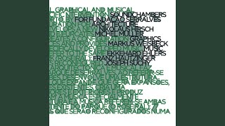 Soundchambers 2