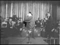 Benny Goodman & His Orchestra - Sing, Sing ...