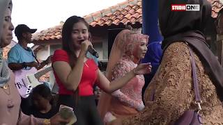 Download lagu Sambel Goang Remix | Ella Susanti | The cute Ella Susanti | Kapringan mp3