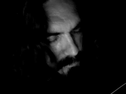 LeE HARVeY OsMOND- BRAVE (More than you ever thought you needed)..SHADOW AND LIGHT SONG SERIES....