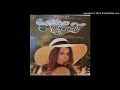 Paper Roses - Ray Conniff