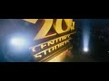 LOGO VARIATIONS Die Hard With A Vengeance 1995 2020