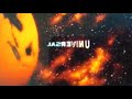 UNIVERSAL PICTURES 1991 IN G MAJOR 13