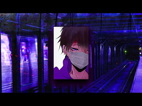 [FREE] Phevllm - Rise Of Voiceless // Epic Type Beat ( Flute Beat )