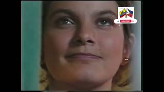 Download lagu Morelia Capítulo 50 #morelia #capítulo50 mp3 Download lagu Morelia Capítulo 50 #morelia #capítulo50 mp3