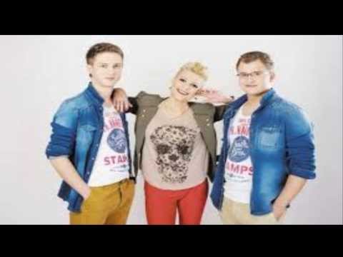 Najlepsze Przeboje Roku 2013 [1]