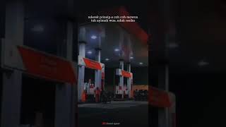 Download lagu kehadiran cinta woro widowati story wa terbaru mp3 Download lagu kehadiran cinta woro widowati story wa terbaru mp3