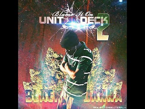 Outfit On Deck - Don't  ft. Strizzy Huncho