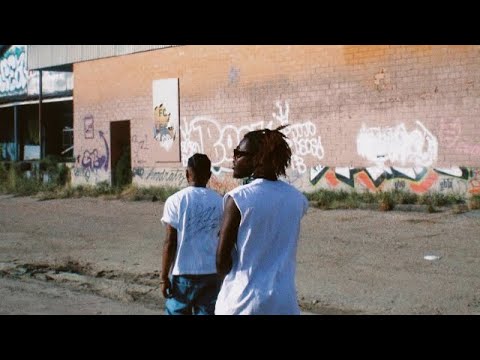 Palace Floor - Ace of Spades (Official Audio)