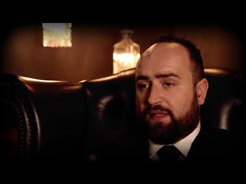 Warped Magic - Marksman Deck by Luke Jermay