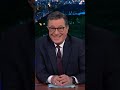 The Lady Doth Protest The Cost Of Ice Cream Colbert IceCream Funny Attitude Nocash Money
