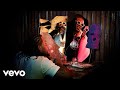 Rowdy Rebel Married To The Streets Official Audio Ft Dreezy
