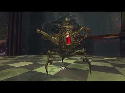 Jason Tai Audio Reel