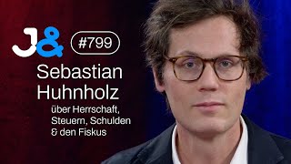 Video-Thumbnail von YouTube