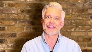 Welcome to The Reiki Academy in London