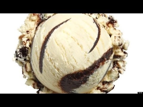 How Did Meth End Up In Ice Cream?