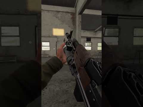 Arma reforager- the ai are way to op in Arma #armareforger #arma3 #console #xbox #arma #dayz #gaming