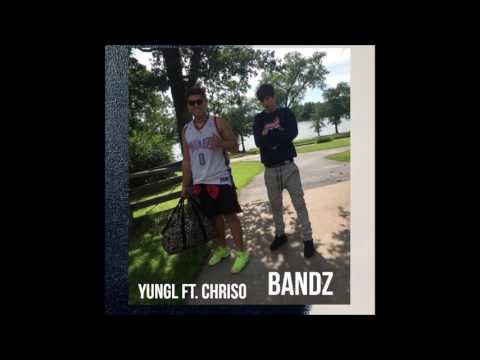Yung Lyon Ft. Chris O - BANDZ