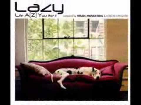 SUPERPULSE-"The Paris Match"