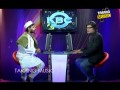 KBC EP 8 ମାଂସ ବିକାଳୀ Pragyan Shankar Odia Comedy Tarang Music