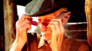 The Samples - Weight of the World