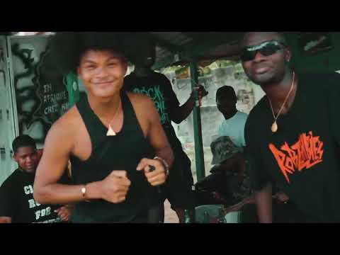 Chinois l'Apocalypse 🇨🇮🇨🇮🤞🍀🍀