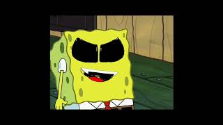 Download lagu spongebob nyanyi lagu monster mp3 Download lagu spongebob nyanyi lagu monster mp3