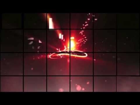 10 ANNI DI HOUSE MUSIC # 10 ANNI DI RADIO PARTY GROOVE