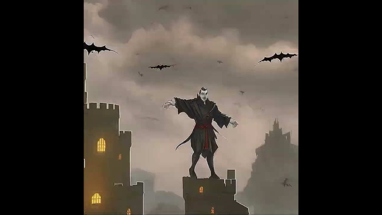 STABLE DIFFUSION AUTOMATIC 1111 + Deforum + Davinci Resolve 18.1