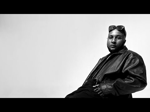 Brezy Mabuya ft Papa - Siwezi Complain ( visualizer)