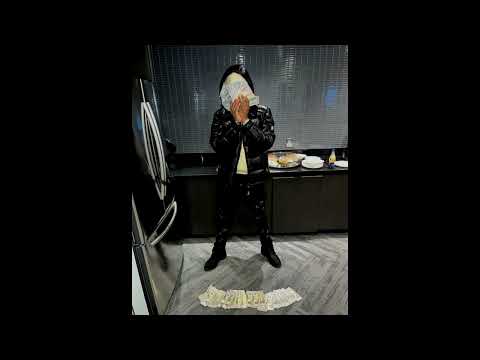 [FREE] B Lovee x Sha Ek Type Beat | NY Drill Type Beat | "War"