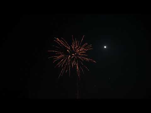 SRPYRO Importer 20020ES Low price 200 shots