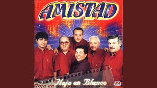 Video Mi Mujer Mi Amante de Aclamado Amistad