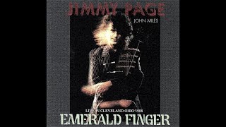 Writes Of Winter ~ Tear Down The Walls - Cleveland 1988