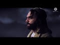 Neenga Illama Vazha Mudiyathaiya Tamil Christian Songs