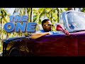 Tommy Flavour - THE ONE (Official Music Video)