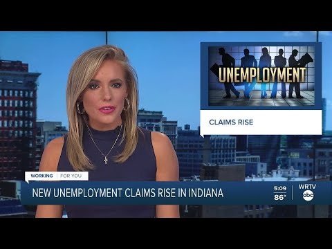 WRTV News at 5 | Thursday, Sept. 3, 2020