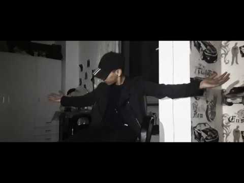 Nurkin Angelov - Gözümden Düştüğün An - (Prod. Tower x Monster)