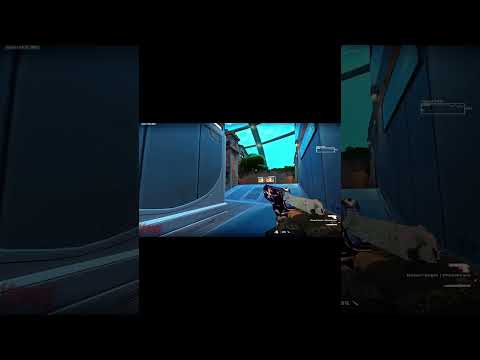 Bingo Bango Bongo Bish Bash Bosh #cs2 #csgo #cs2edit #counterstrike #valorant #valorantedit #hzoggy