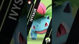 ◐保存版★ポケモン◑