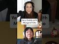 Margaret Cho has more game in her 50s